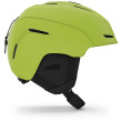 Casque de ski enfant Giro Neo Jr.