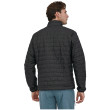 Veste homme Patagonia Nano Puff Jacket