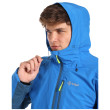 Veste de ski homme Kilpi Tampa-M