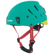 Casque Camp Armour turquoise OpalGreen