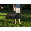 Sac de voyage GoSun Sport/Fusion