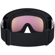 Masques ski POC Fovea