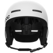 Casque de ski POC Auric Cut