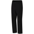 Pantalon homme Hannah Turner II vert Anthracite