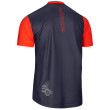 Chemise cycliste homme Etape Dirt