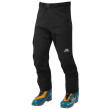 Pantalon homme Mountain Equipment Epic Pant 2021