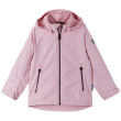 Veste enfant Reima Soutu rose Pale rose