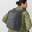 Sac à dos urbain Fjällräven Räven 20