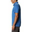 T-shirt homme Columbia Nelson Point Polo