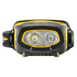 Lampe frontale Petzl Pixa Z1