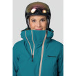 Veste de ski femme Hannah Naomi