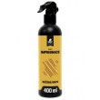 Imprégnation Inproducts pour chaussures en cuir 400 ml