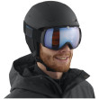 Casque de ski Salomon Pioneer Lt