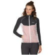 Sweat-shirt femme Regatta Wmns Hepley F/Z