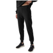 Pantalon de survêtement femmes 4F Trousers Cas F606