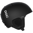 Casque de ski POC Fornix