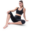 Leggings 3/4 femme MOOA Jasmit