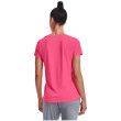 T-shirt fonctionnel femme Under Armour Tech SSV - Solid 2023