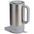 French press Hydro Flask 950 ml