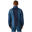 Veste homme Regatta Steren II Hybrid