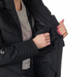 Veste de ski femme Northfinder Thelma