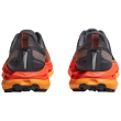 Chaussures de running hommes Hoka Mafate Speed 4