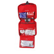 Trousses de secours Lifesystems Solo Traveller First Aid Kit