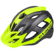 Casque vélo enfant Etape Hero