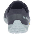 Chaussures homme Merrell Trail Glove 6