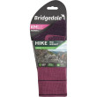 Chaussettes femme Bridgedale Hike MW MP Boot