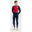 Ensemble homme Craft Core Warm Baselayer