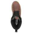 Chaussures homme Kamik M' Brody L