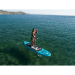 Planche de stand-up paddle Aqua Marina Vapor