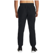 Pantalons de survêtement hommes Under Armour Stretch Woven CW Jogger