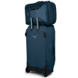 Sac de voyage Osprey Transporter Carry-On