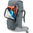 Sac à dos femmes Deuter Freescape Pro 38+ SL