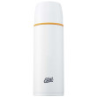 Thermos Esbit s dvěma uzávěry 1000 ml blanc Polar