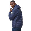 Veste homme Regatta Hooded Marizion