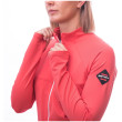 Sweat-shirt femme Sensor Coolmax Thermo Celozip