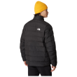 Veste homme The North Face M Aconcagua 3 Jacket