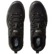 Chaussures homme The North Face M Hedgehog Gore-Tex