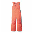 Ensemble enfant Columbia Buga™ II Set