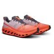 Chaussures de running femme On Running Cloudsurfer Trail Waterproof