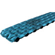 Matelas gonflable Hannah Float 7,0