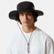 Chapeau The North Face Horizon Breeze Brimmer Hat