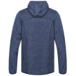 Sweat-shirt homme Hannah Damar Hoody