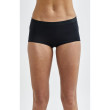 Culotte Craft Core Dry Boxer