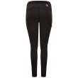 Leggings femmes Dare 2b Melodic II Walking Leggings