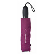 Parapluie LifeVenture Umbrella - Medium violet Purple