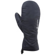 Moufles Montane Respond Dry Line Mitt vert Black